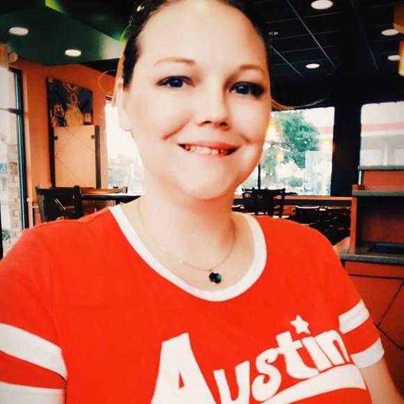 SAVE $10 ON YOUR 1ST PURCHASE / THANKS TO ALL MY BUYERS, FOLLOWERS, AND SHARERS! - Picture 3 of 10